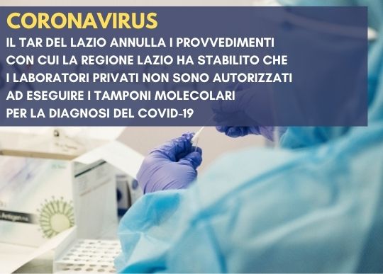 Tamponi lazio.jpg